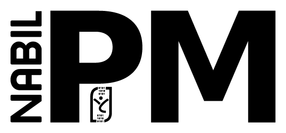 NHS